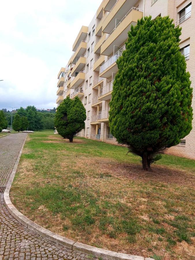 Suite Vintage Valongo  Exterior foto