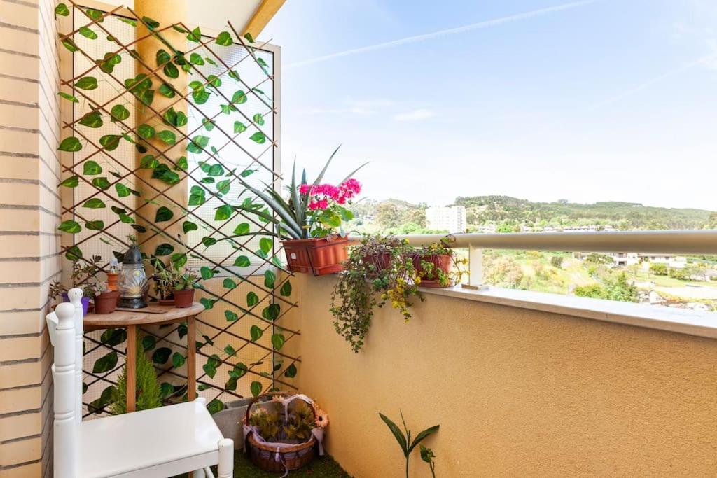 Suite Vintage Valongo  Exterior foto