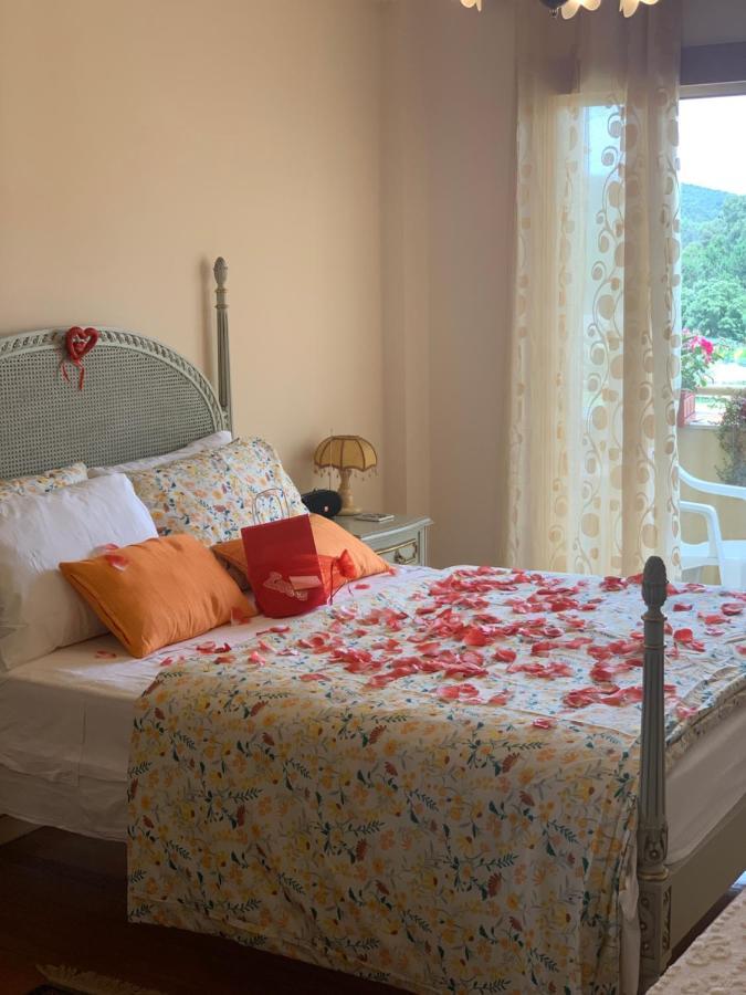 Suite Vintage Valongo  Exterior foto